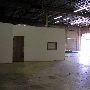 Empty Warehouse- OKC