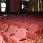 Enid Symphony Hall