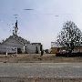 Fairview Baptist Church
