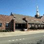 First Christian Church of Edmond