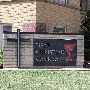 First Christian Church- Ponca City