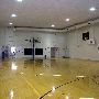 Fogarty Elementary School