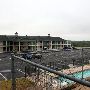 Garden Inn and Suites