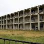 Garden Inn and Suites