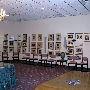Gaslight Theatre