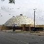 Gold Dome- Oklahoma City