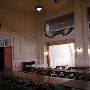 Guthrie Scottish Rite Masonic Temple