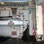 Guthrie Scottish Rite Masonic Temple