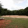 E.C. Hafer Park