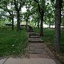 E.C. Hafer Park