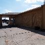 Hardesty Grocery