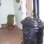 Harn Homestead Museum