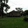 Harn Homestead Museum