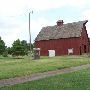 Harn Homestead Museum