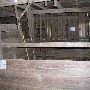 Harn Homestead Museum