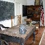 Harn Homestead Museum