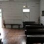 Harn Homestead Museum