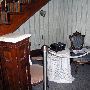 Harn Homestead Museum