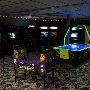 Heritage Lanes