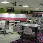 Heritage Lanes