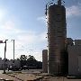Hiland Dairy Foods Co.