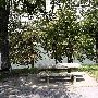 Honey Creek State Park