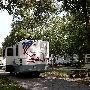 Honey Creek State Park