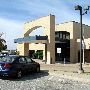 Ida Freeman Elementary School