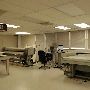 Impressions Printing and Copying