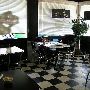 Jake's Café