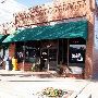 Kendall's Resturant