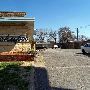 Kickapoo Motel