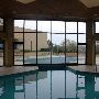 Marriott Hotel- OKC