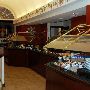 Marriott Hotel- OKC
