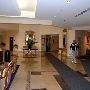 Marriott Hotel- OKC