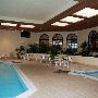 Marriott Hotel- OKC