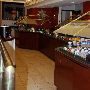 Marriott Hotel- OKC