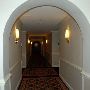 Marriott Waterford