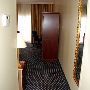 Marriott Waterford