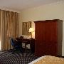 Marriott Waterford