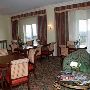 Marriott Waterford