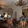 Marriott Waterford