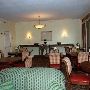 Marriott Waterford