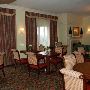 Marriott Waterford