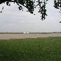 Max Westheimer Airport