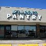 McLaren's Pantry