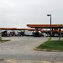 Loves Truck Stop- 122nd