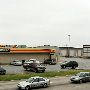 Loves Truck Stop- S.E. 89th