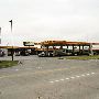 Loves Truck Stop- S.E. 89th
