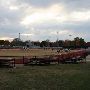 Norman High School Stadium
